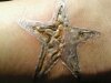 infected-tattoo-star