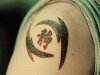 tattoo-burn-from-mri