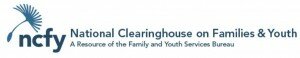 National Clearinghouse Logo