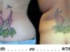 before-and-after-aged-tattoo