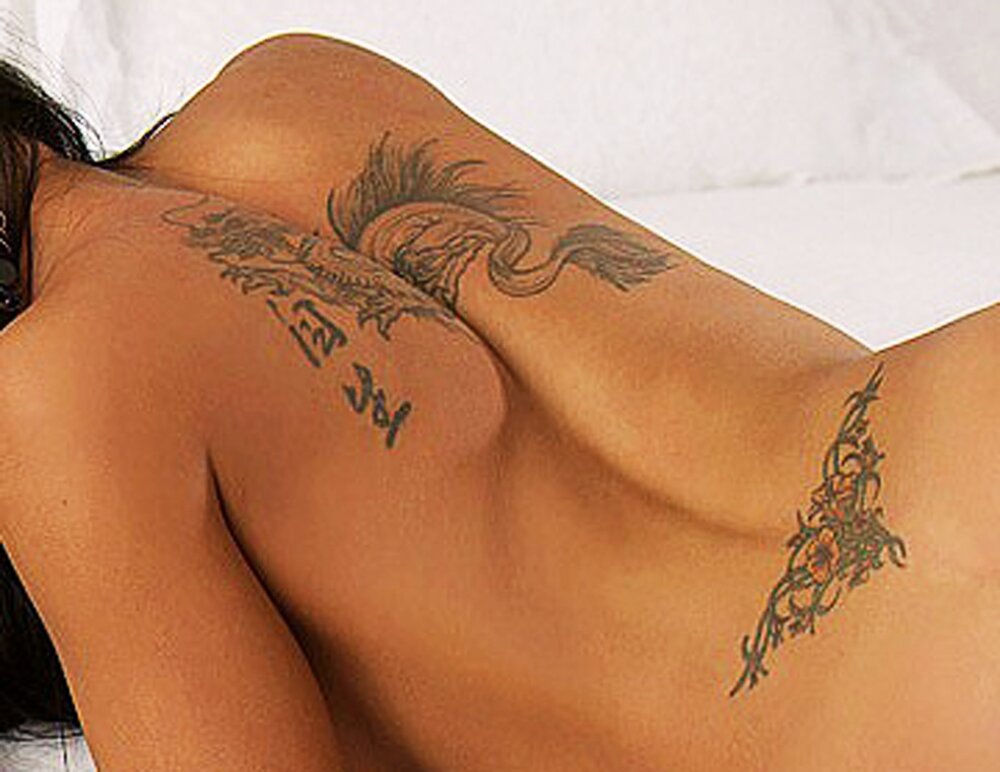 back-stamp-tattoos