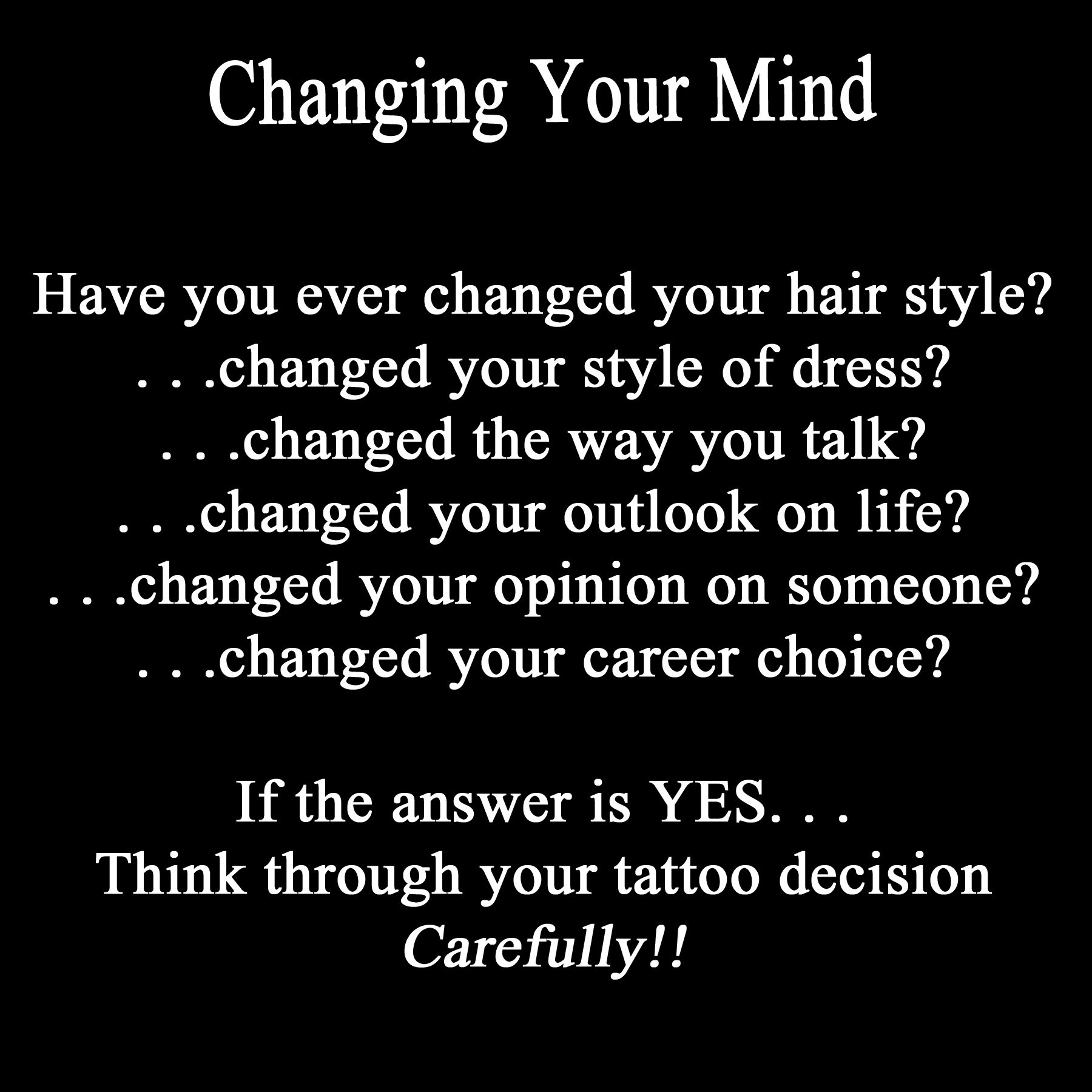 14-changing-your-mind ????