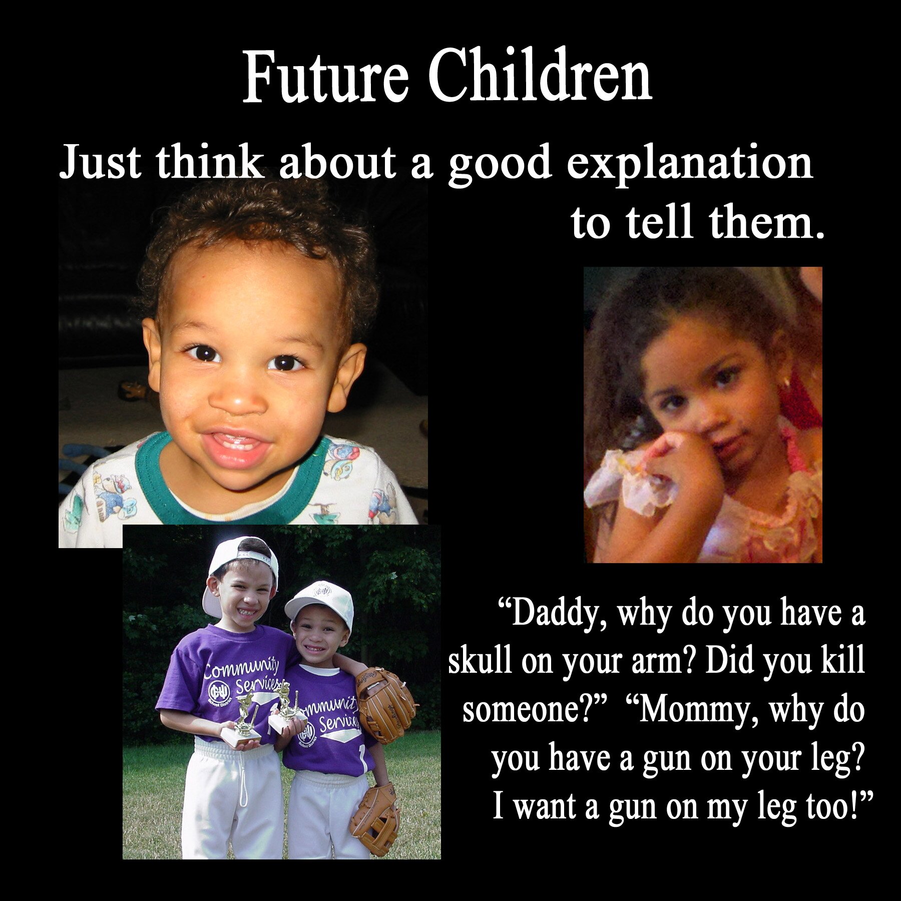 15-Consider your future-children