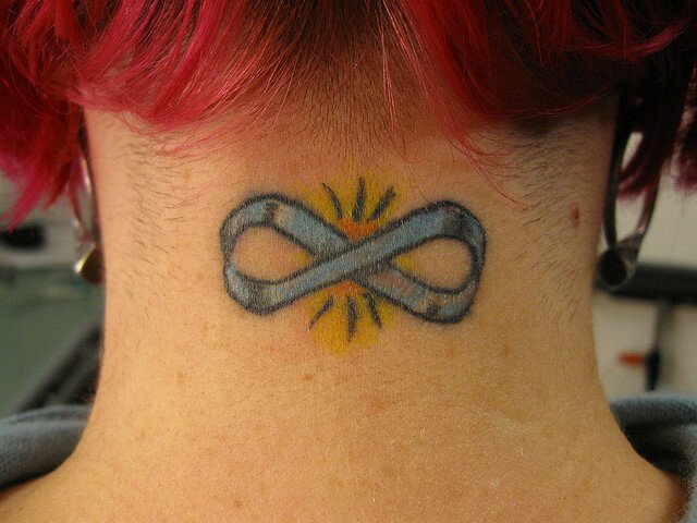 infinity-symbol-tattoos